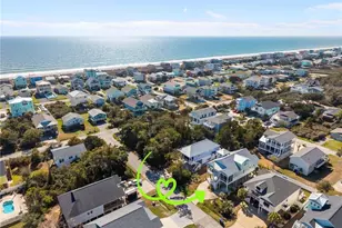 111 SE 44th St, Oak Island, NC 28465 - Photo 7