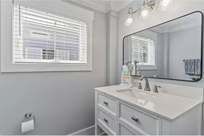 111 SE 44th Street, Oak Island, NC 28465 - Photo 15