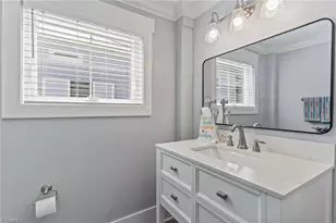 111 SE 44th St, Oak Island, NC 28465 - Photo 15