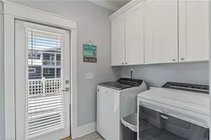 111 SE 44th St, Oak Island, NC 28465 - Photo 35