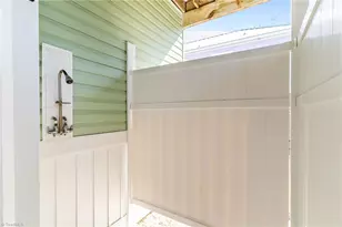 111 SE 44th St, Oak Island, NC 28465 - Photo 49