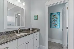 111 SE 44th St, Oak Island, NC 28465 - Photo 19