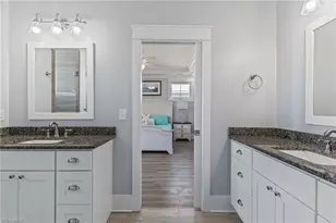 111 SE 44th St, Oak Island, NC 28465 - Photo 21