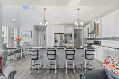 111 SE 44th Street, Oak Island, NC 28465 - Photo 29