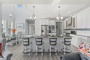 111 SE 44th St, Oak Island, NC 28465 - Photo 29