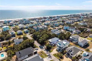 111 SE 44th St, Oak Island, NC 28465 - Photo 7