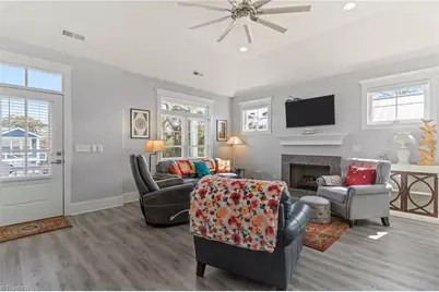 111 SE 44th Street, Oak Island, NC 28465 - Photo 27