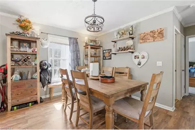 8455 Mertie Road, Millers Creek, NC 28651 - Photo 13