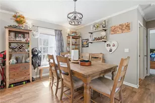 8455 Mertie Rd, Millers Creek, NC 28651 - Photo 13