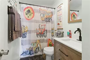 8455 Mertie Rd, Millers Creek, NC 28651 - Photo 27