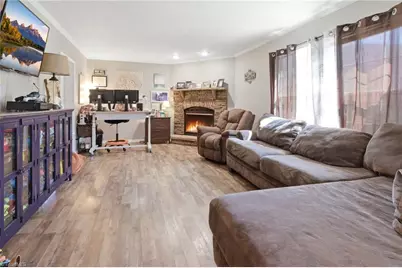 8455 Mertie Road, Millers Creek, NC 28651 - Photo 15