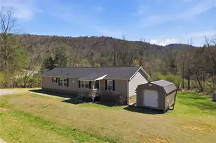 8455 Mertie Rd, Millers Creek, NC 28651 - Photo 1