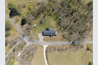 8455 Mertie Road, Millers Creek, NC 28651 - Photo 37