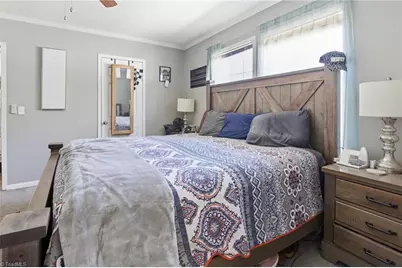 8455 Mertie Road, Millers Creek, NC 28651 - Photo 21