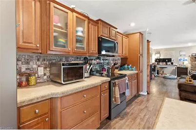 8455 Mertie Road, Millers Creek, NC 28651 - Photo 11