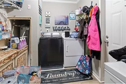 8455 Mertie Road, Millers Creek, NC 28651 - Photo 19