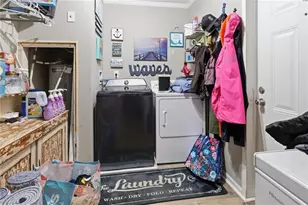 8455 Mertie Rd, Millers Creek, NC 28651 - Photo 19