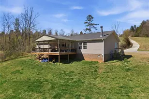 8455 Mertie Rd, Millers Creek, NC 28651 - Photo 29