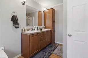 8455 Mertie Rd, Millers Creek, NC 28651 - Photo 23