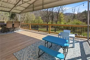 8455 Mertie Rd, Millers Creek, NC 28651 - Photo 33