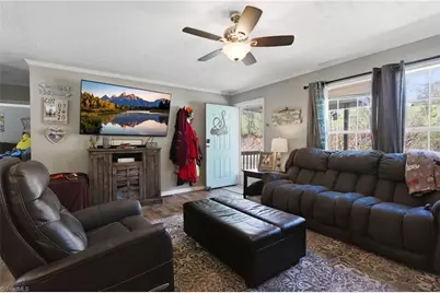 8455 Mertie Road, Millers Creek, NC 28651 - Photo 7