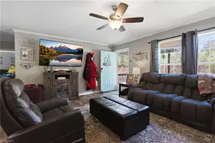 8455 Mertie Rd, Millers Creek, NC 28651 - Photo 7