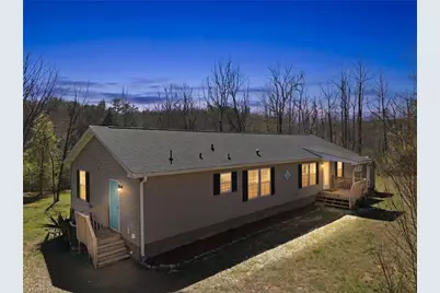 8455 Mertie Road, Millers Creek, NC 28651 - Photo 5