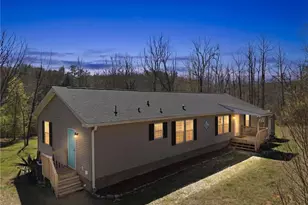 8455 Mertie Rd, Millers Creek, NC 28651 - Photo 5