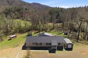 8455 Mertie Rd, Millers Creek, NC 28651 - Photo 35