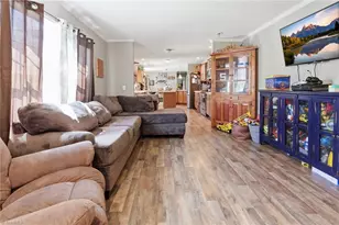 8455 Mertie Rd, Millers Creek, NC 28651 - Photo 17