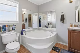 8455 Mertie Rd, Millers Creek, NC 28651 - Photo 25