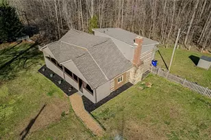 9409 Wheelers Church Rd, Hurdle Mills, NC 27541 - Photo 43