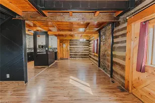 9409 Wheelers Church Rd, Hurdle Mills, NC 27541 - Photo 3