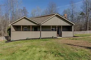 9409 Wheelers Church Rd, Hurdle Mills, NC 27541 - Photo 1