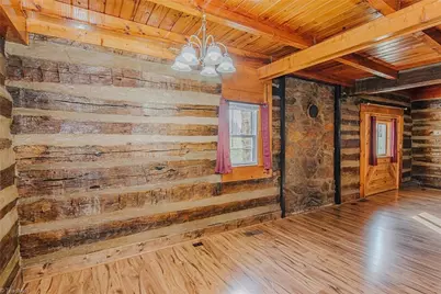 9409 Wheelers Church Road, Hurdle Mills, NC 27541 - Photo 13