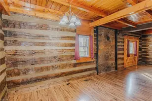 9409 Wheelers Church Rd, Hurdle Mills, NC 27541 - Photo 13