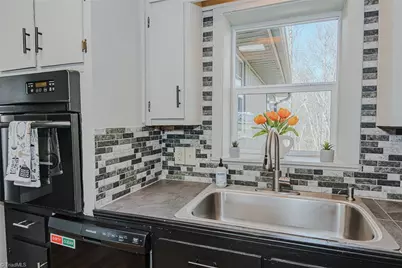 9409 Wheelers Church Road, Hurdle Mills, NC 27541 - Photo 9