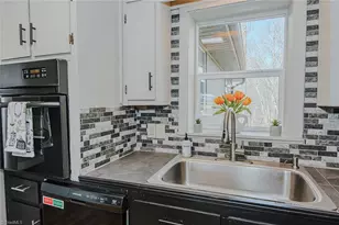 9409 Wheelers Church Rd, Hurdle Mills, NC 27541 - Photo 9