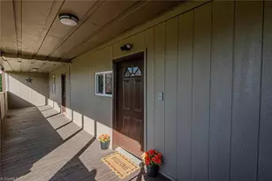 9409 Wheelers Church Rd, Hurdle Mills, NC 27541 - Photo 33