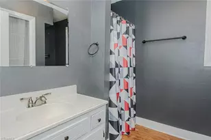 9409 Wheelers Church Rd, Hurdle Mills, NC 27541 - Photo 21