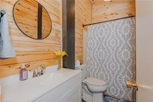 9409 Wheelers Church Rd, Hurdle Mills, NC 27541 - Photo 29