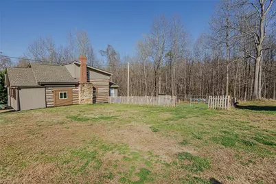 9409 Wheelers Church Road, Hurdle Mills, NC 27541 - Photo 37