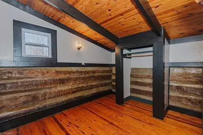 9409 Wheelers Church Road, Hurdle Mills, NC 27541 - Photo 23