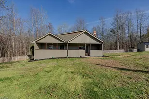 9409 Wheelers Church Rd, Hurdle Mills, NC 27541 - Photo 35