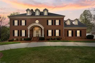 3403 Donnington Ct, Greensboro, NC 27407 - Photo 49