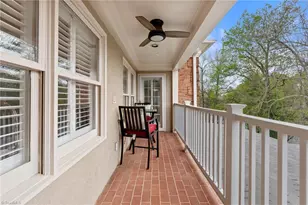 3403 Donnington Ct, Greensboro, NC 27407 - Photo 41