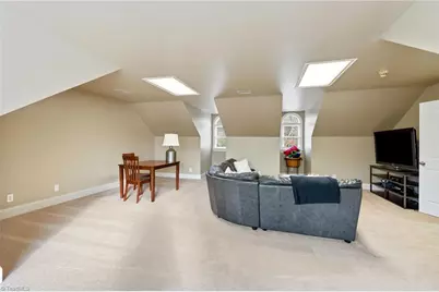 3403 Donnington Court, Greensboro, NC 27407 - Photo 27