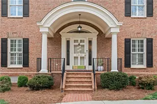 3403 Donnington Ct, Greensboro, NC 27407 - Photo 3