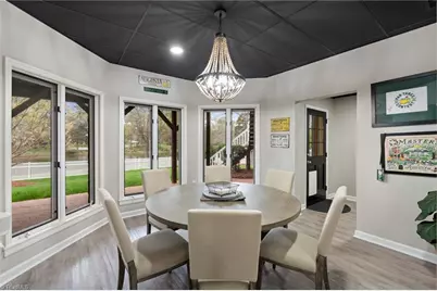 3403 Donnington Court, Greensboro, NC 27407 - Photo 33