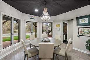 3403 Donnington Ct, Greensboro, NC 27407 - Photo 33